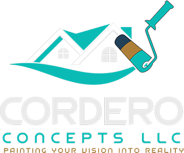 Cordero Concepts