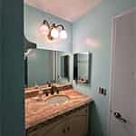 Gallery Image images/9956.jpg