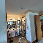 Gallery Image images/9961.jpg