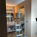 Gallery Image images/9962.jpg