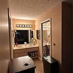Gallery Image images/9963.jpg