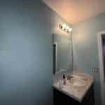 Gallery Image images/9980.jpg
