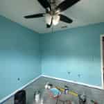 Gallery Image images/9985.jpg