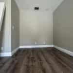 Gallery Image images/9989.jpg