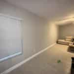 Gallery Image images/9998.jpg