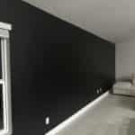 Gallery Image images/9999.jpg